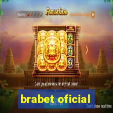 brabet oficial